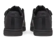 Fox Racing "Union BOA Flat" MTB Shoes - Black