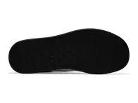 Fox Racing "Union BOA Flat" MTB Shoes - Frost