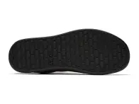 Fox Racing "Union BOA Flat" MTB Shoes - Purple Dusk