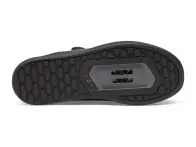 Fox Racing "Union BOA" MTB Shoes - Black