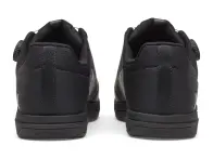 Fox Racing "Union BOA" MTB Shoes - Black
