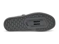 Fox Racing "Union BOA" MTB Schuhe - Dark Shadow