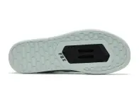 Fox Racing "Union BOA" MTB Shoes - Vintage White