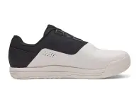 Fox Racing "Union BOA" MTB Shoes - Vintage White
