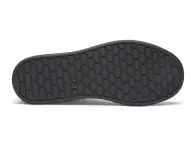 Fox Racing "Union Canvas Mid" MTB Shoes - Adobe