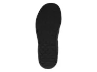 Fox Racing "Union Canvas" MTB Shoes - Black