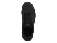 Fox Racing "Union Canvas" MTB Shoes - Black