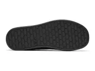 Fox Racing "Union Flat" MTB Shoes - Black