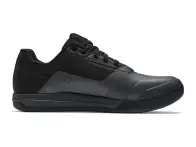 Fox Racing "Union Flat" MTB Shoes - Dark Shadow