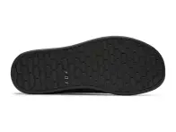 Fox Racing "Union Flat" MTB Shoes - Dark Shadow