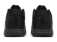 Fox Racing "Union Flat" MTB Shoes - Dark Shadow