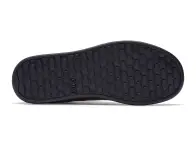 Fox Racing "Union Flat" MTB Shoes - Purple Dusk