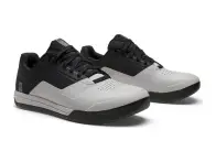 Fox Racing "Union Flat" MTB Shoes - Vintage White