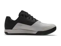 Fox Racing "Union Flat" MTB Shoes - Vintage White