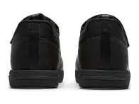 Fox Racing "Union" MTB Shoes - Black