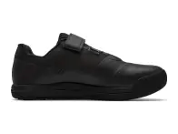 Fox Racing "Union" MTB Shoes - Black