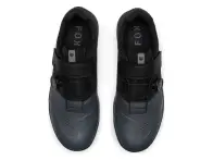 Fox Racing "Union" MTB Shoes - Dark Shadow