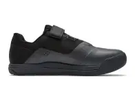 Fox Racing "Union" MTB Shoes - Dark Shadow