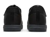 Fox Racing "Union" MTB Shoes - Dark Shadow