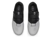 Fox Racing "Union" MTB Schuhe - Vintage White