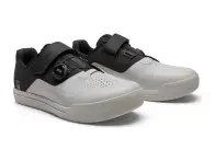Fox Racing "Union" MTB Schuhe - Vintage White