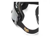Fox Racing "Vue Goldstone SE" MTB Goggle - Black