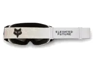 Fox Racing "Vue Max Diffuse SE" MTB Goggle - Chalk