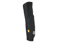 Fox Racing "Youth Enduro Elbow Sleeve" Ellenbogenschoner - Black (Kids)