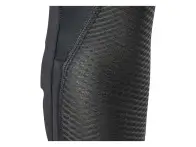 Fox Racing "Youth Enduro Elbow Sleeve" Ellenbogenschoner - Black (Kids)