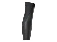 Fox Racing "Youth Enduro Elbow Sleeve" Ellenbogenschoner - Black (Kids)
