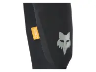 Fox Racing "Youth Enduro Elbow Sleeve" Ellenbogenschoner - Black (Kids)