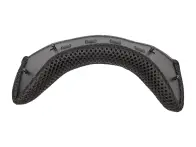 Fox Racing "Youth Proframe" Helmet Neck Roll - Standard 25 mm