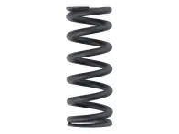 FOX "SLS" MTB Shock Spring - 70 mm Stroke