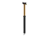 FOX "Transfer Factory" Dropper Sattelstange - 30.9mm
