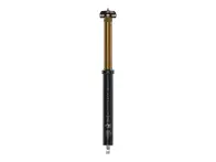 FOX "Transfer Factory" Dropper Sattelstange - 30.9mm