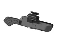 FOX "Transfer Neo" Dropper Remote Hebel