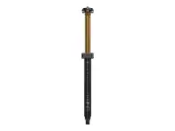 FOX "Transfer Neo Factory" Dropper Sattelstange - 30.9mm