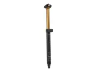 FOX "Transfer Neo Factory" Dropper Seatpost - 31.6mm
