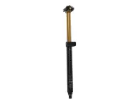 FOX "Transfer Neo Factory" Dropper Seatpost - 31.6mm