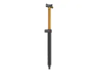 FOX "Transfer Neo Factory" Dropper Sattelstange - 34.9mm