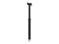 FOX "Transfer Performance Elite" Dropper Sattelstange - 30.9mm