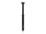 FOX "Transfer Performance Elite" Dropper Sattelstange - 31.6mm