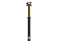 FOX "Transfer SL Factory" Dropper Sattelstange - 30.9mm