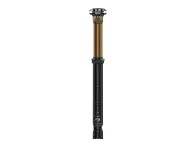FOX "Transfer SL Factory" Dropper Sattelstange - 31.6mm