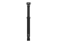FOX "Transfer SL Performance Elite" Dropper Sattelstange - 31.6mm