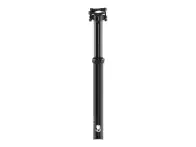 FOX "Transfer SL Performance Elite" Dropper Sattelstange - 31.6mm