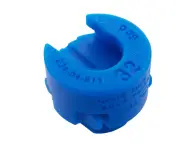 FOX "Volume Spacer" Federgabel Luftfeder Kit