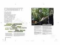 FreedomBMX "Ausgabe #101"