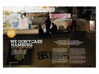 FreedomBMX "Ausgabe #101"