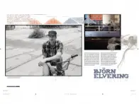 FreedomBMX "Ausgabe #103"